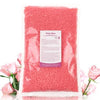 Honey Wax beads 1 kg - Rose Pink_0